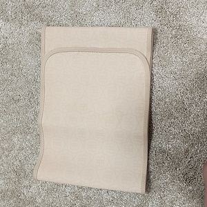 Original belly bandit wrap